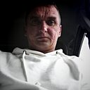 Знакомства: Дмитрий, 40 лет, Москва