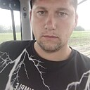 Знакомства: Саня, 31 год, Микашевичи