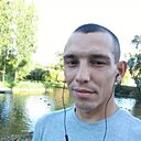 Знакомства: Василий, 32 года, Псков