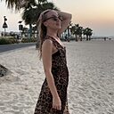 Знакомства: София, 24 года, Первомайский (Оренбургская Облас