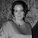 Знакомства: Елена, 53 года, Краснодар