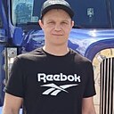 Знакомства: Кирилл, 38 лет, Рыбинск