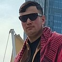 Знакомства: Фарух, 29 лет, Москва