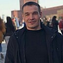 Знакомства: Алексей, 45 лет, Новочебоксарск