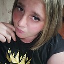 Знакомства: Марина, 31 год, Борзна