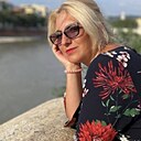 Знакомства: Ксюша, 50 лет, Богуслав