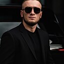 Знакомства: Максим, 25 лет, Уфа