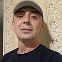 Знакомства: Дмитрий, 43 года, Рудный