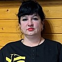 Знакомства: Елена, 52 года, Майкоп