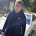 Знакомства: Алексей, 27 лет, Костанай