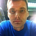 Знакомства: Игорь, 40 лет, Бобруйск