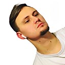 Знакомства: Александр, 33 года, Москва