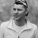 Знакомства: Андрей, 52 года, Магнитогорск