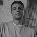 Знакомства: Глеб, 24 года, Толочин