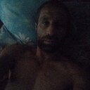 Знакомства: Віталя, 40 лет, Одесса