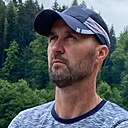 Знакомства: Дмитрий, 46 лет, Балаково