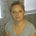 Знакомства: Анна, 47 лет, Рыздвяный