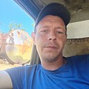 Знакомства: Юрий, 31 год, Мама