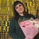 Знакомства: Валерия, 25 лет, Ирбейское