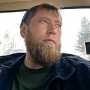 Знакомства: Егора, 36 лет, Мотыгино