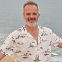 Знакомства: Serg, 47 лет, Минск