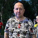 Знакомства: Евгений, 39 лет, Слуцк