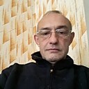 Знакомства: Азик, 53 года, Георгиевск
