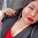 Знакомства: Анна, 32 года, Нефтегорск (Самарская Область)