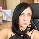 Знакомства: Светлана, 49 лет, Тимашевск