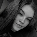 Знакомства: Вика, 22 года, Судогда