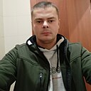 Знакомства: Misha, 25 лет, Столин