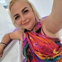 Знакомства: Виктория, 32 года, Бобруйск