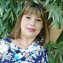 Знакомства: Танюша, 47 лет, Пенза