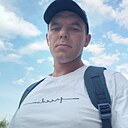Знакомства: Евгений Олегович, 31 год, Чехов