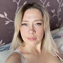 Знакомства: Нина, 42 года, Минск