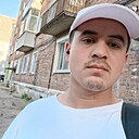 Знакомства: Бек, 31 год, Узловая