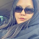 Знакомства: Точека, 30 лет, Караганда