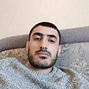 Знакомства: Hovo, 33 года, Апрелевка