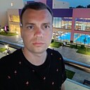 Знакомства: Андрей, 34 года, Котлас