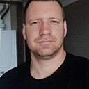 Знакомства: Виктор, 36 лет, Обнинск