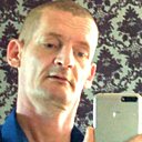 Знакомства: Максим, 45 лет, Волжск