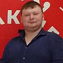 Знакомства: Макс, 30 лет, Березники