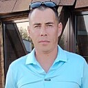 Знакомства: Сергей, 45 лет, Ярославль