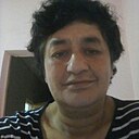 Знакомства: Гаянэ, 46 лет, Пятигорск