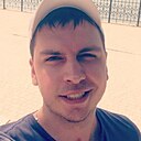 Знакомства: Артем, 28 лет, Зима