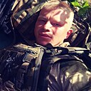 Знакомства: Артём, 26 лет, Ангарск