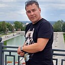 Знакомства: Александр, 43 года, Верхняя Салда