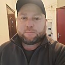 Знакомства: Аслан, 38 лет, Отрадная