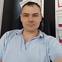 Знакомства: Евгений, 45 лет, Караганда