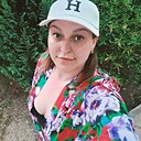 Знакомства: Вера, 36 лет, Вологда